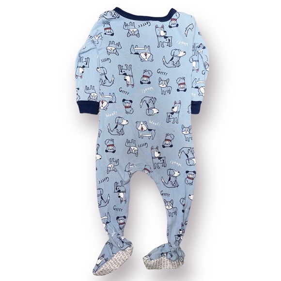 Carter’s Sleeper - Picture 2 of 2